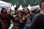 Thumbs/tn_Keltfest 2015 zondag 087.jpg